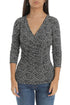 Ann Taylor, Talla XXS