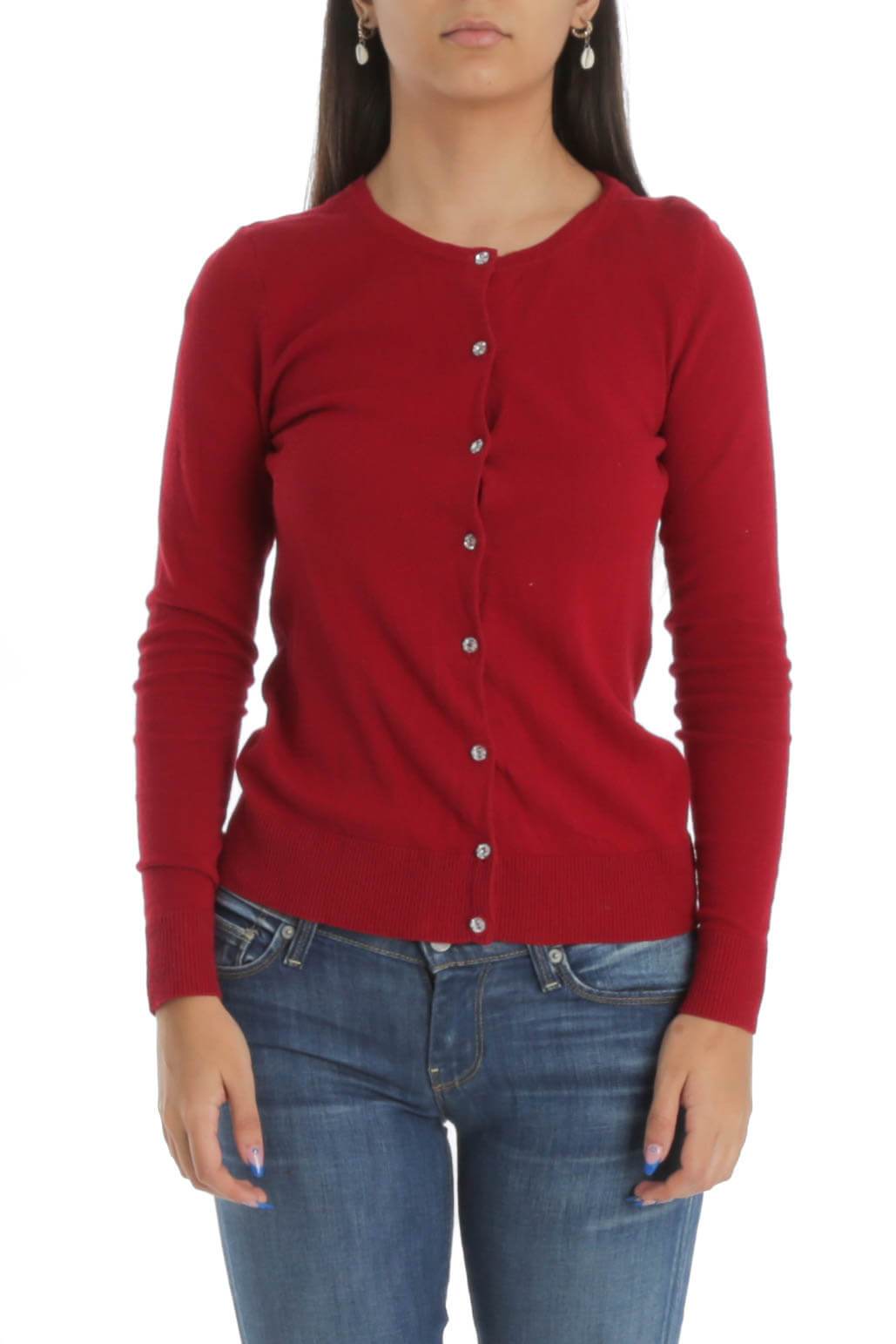 Loft, Talla XS