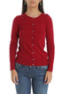 Loft, Talla XS
