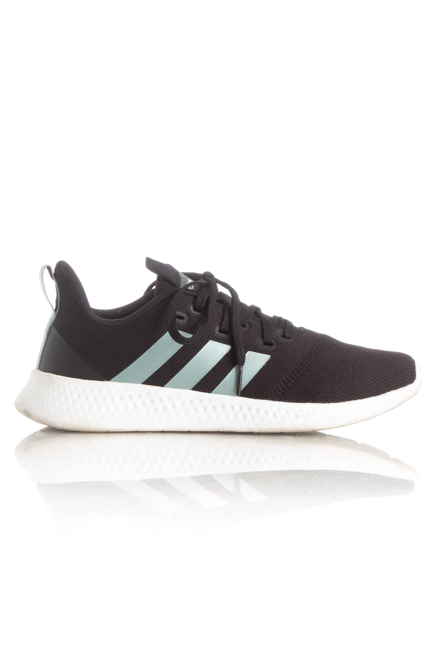 Adidas, 8 USA