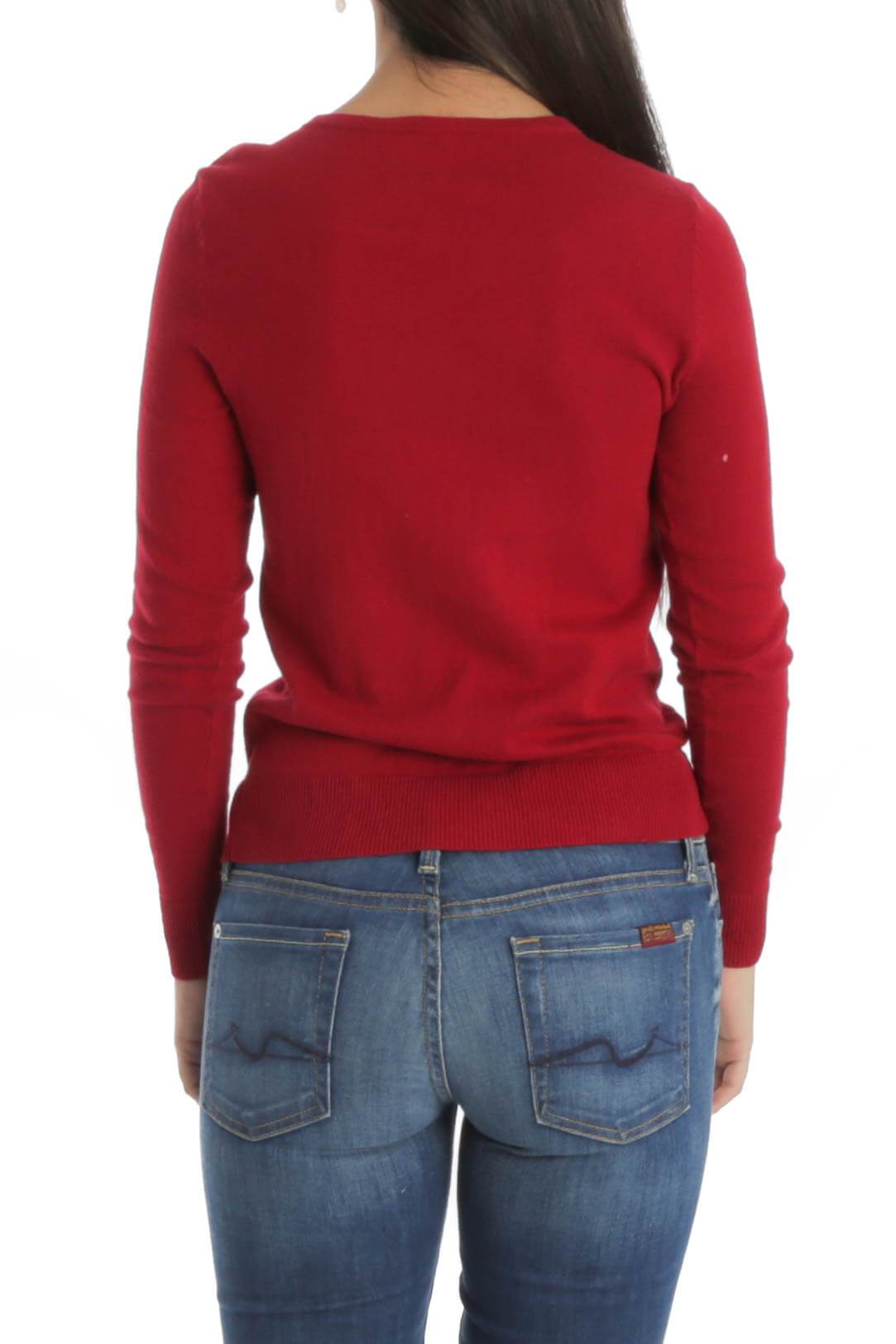 Loft, Talla XS