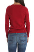 Loft, Talla XS
