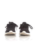 Adidas, 8 USA