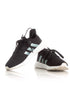 Adidas, 8 USA