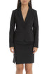 Ann Taylor, Talla 0