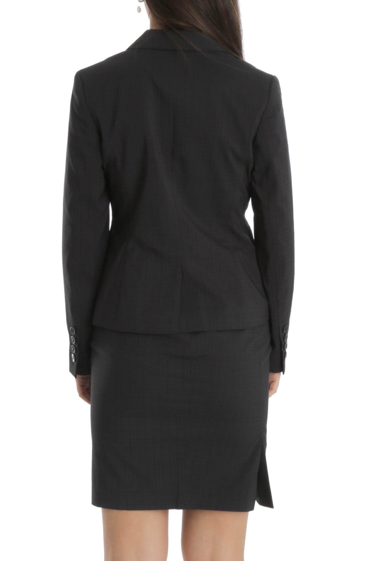 Ann Taylor, Talla 0