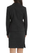 Ann Taylor, Talla 0