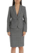 Ann Taylor, Talla 0