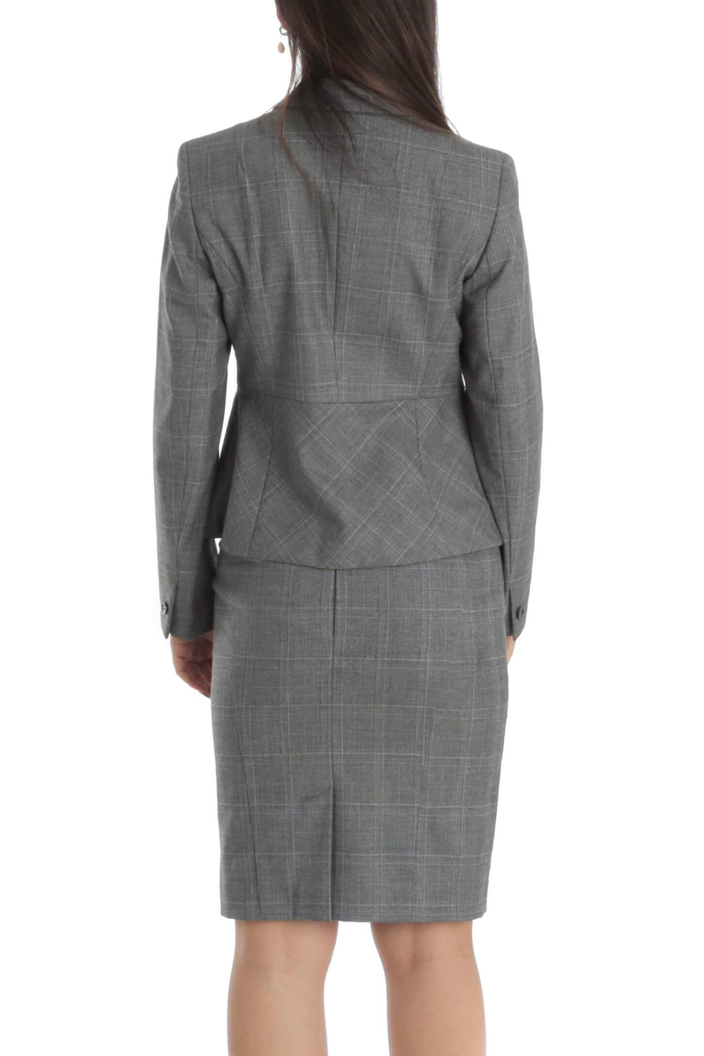 Ann Taylor, Talla 0