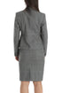 Ann Taylor, Talla 0