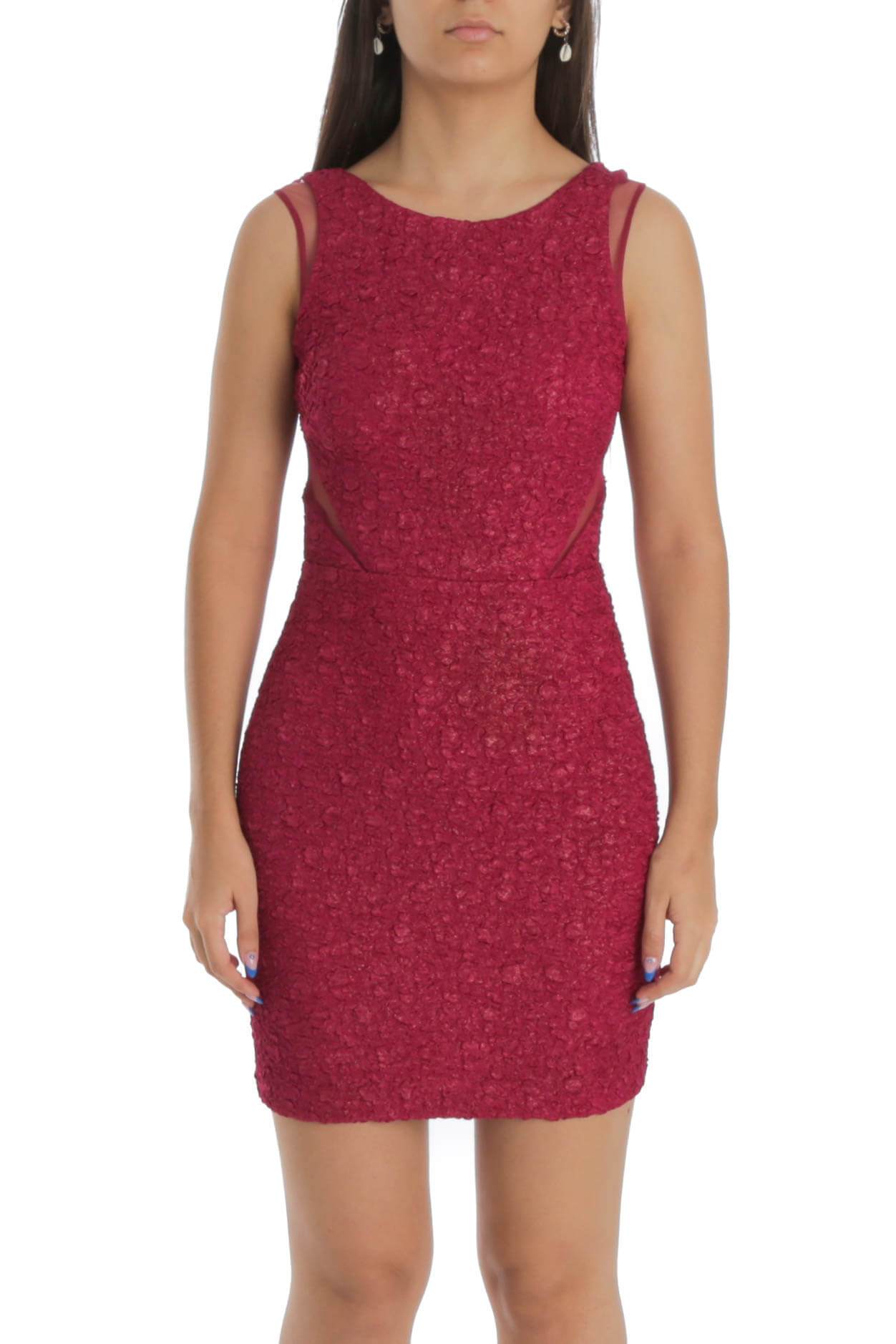 Hailey Logan by Adrianna Papell, Talla XS