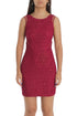 Hailey Logan by Adrianna Papell, Talla XS