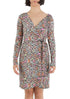 BCBG Maxazria, Talla XXS