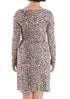 BCBG Maxazria, Talla XXS