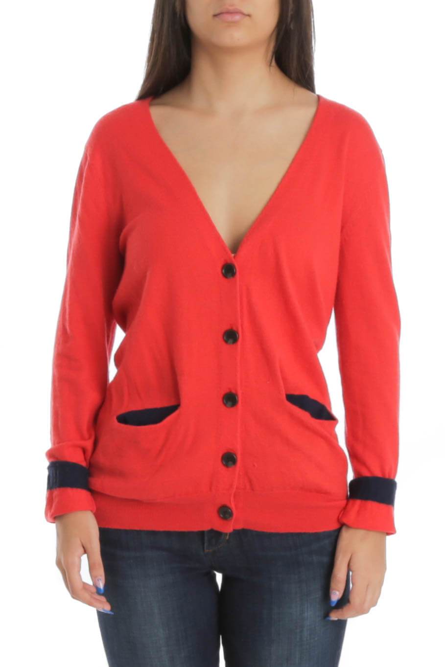 Joie, Talla XS