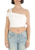 Otras Marcas, Talla M