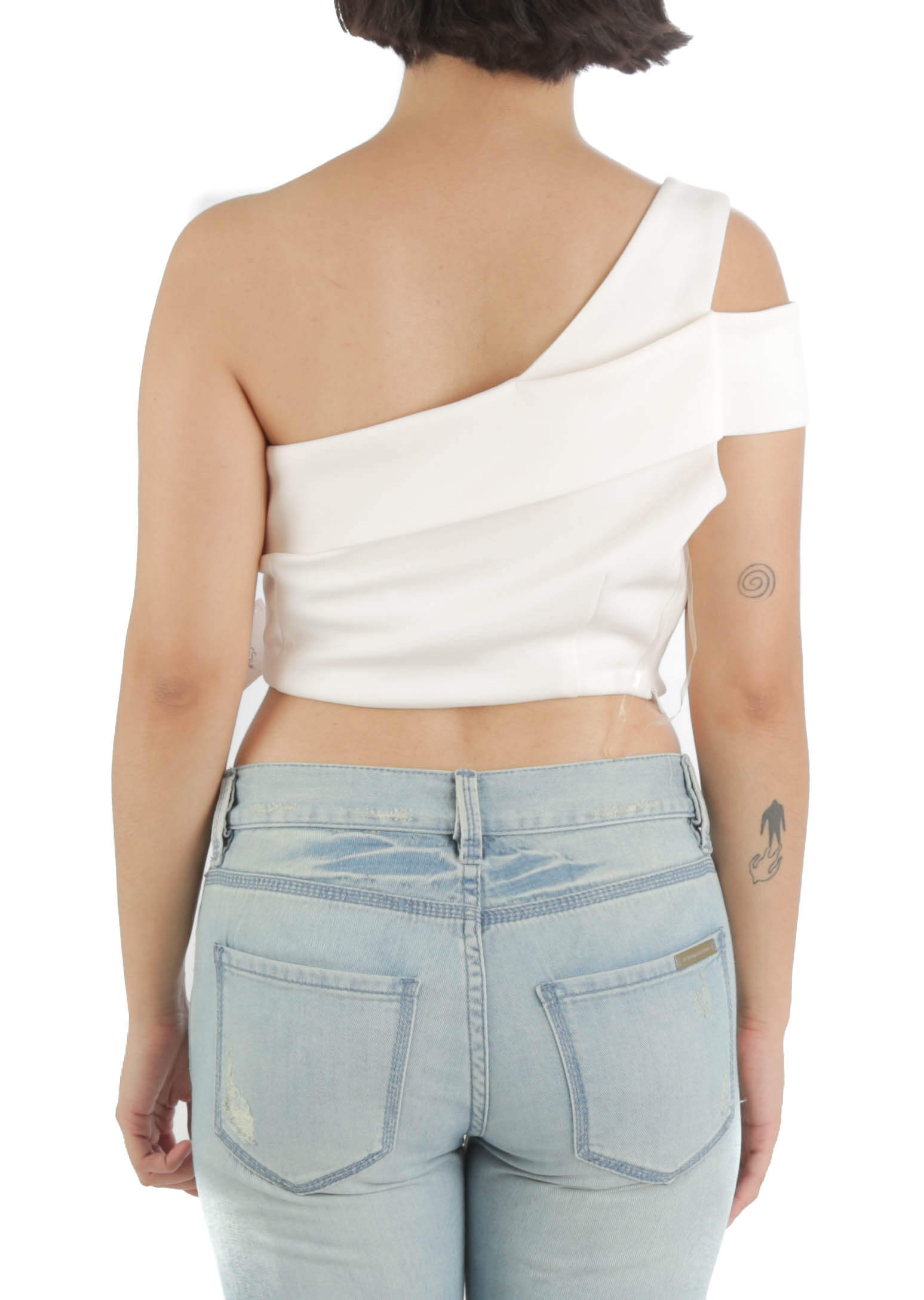 Otras Marcas, Talla M