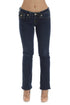 True Religion, Talla 26