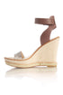 Dolce Vita, 10 USA