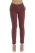 J Brand, Talla 26 (NWT)