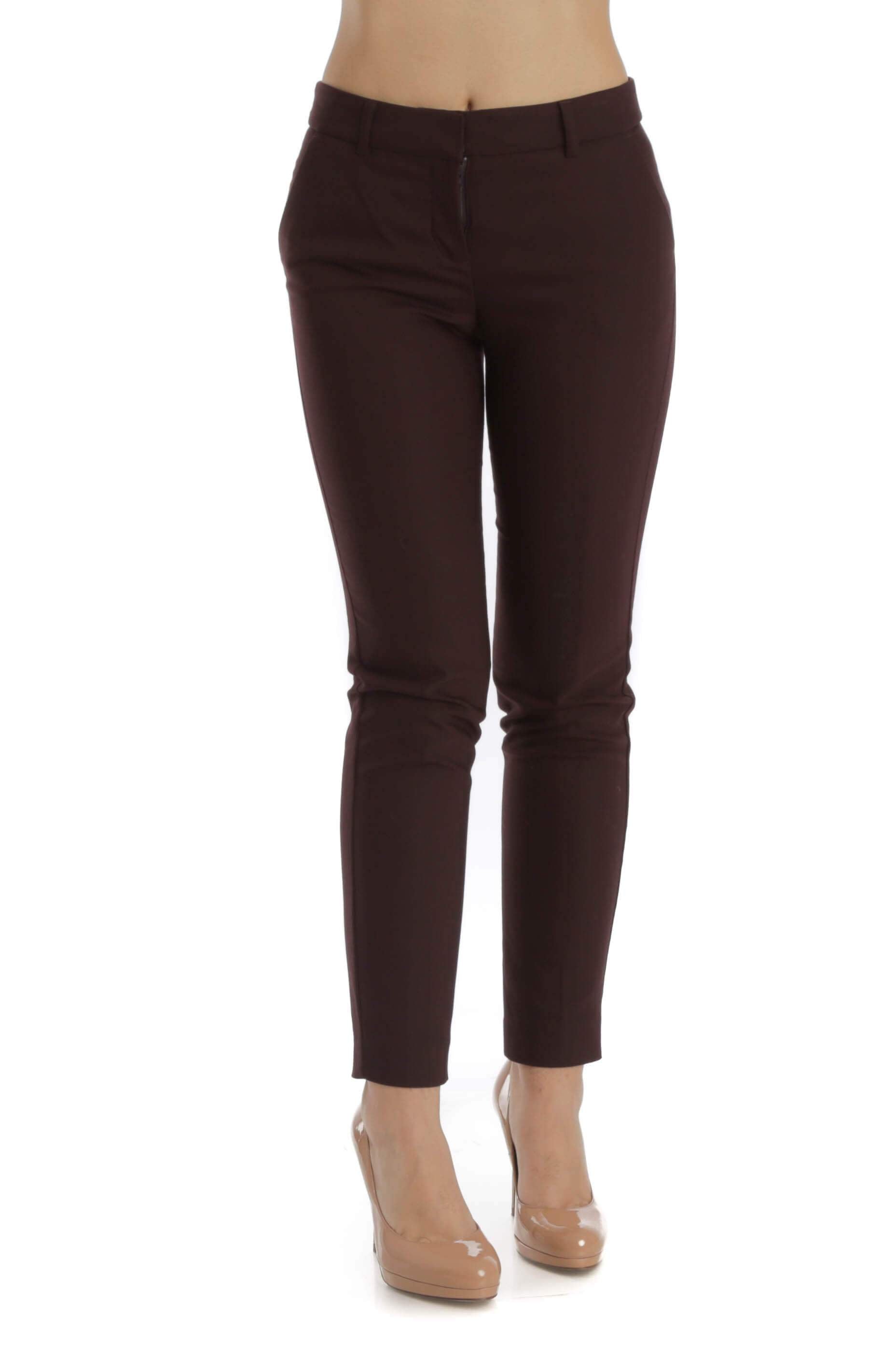 Express, Talla XXS