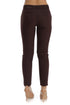 Express, Talla XXS