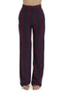 Express, Talla XXS
