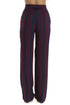 Express, Talla XXS