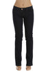 Joe's, Talla 24