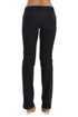 Joe's, Talla 24