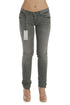 7 For all Mankind, Talla 26 (NWT)