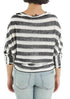 BCBG Maxazria, Talla S