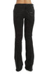 Hudson, Talla 26