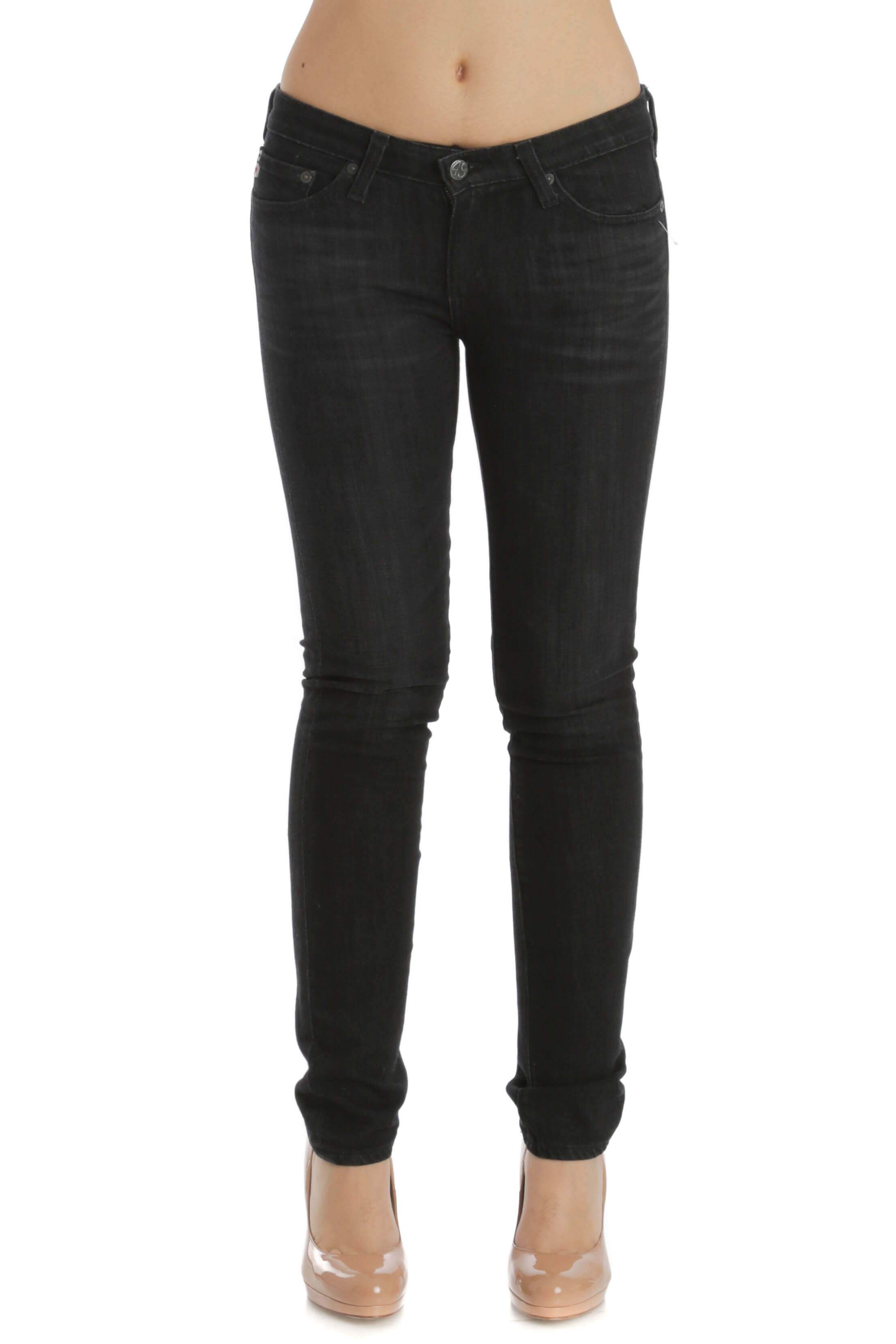 Adriano Goldschmied, Talla 25