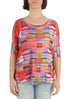 Velvet, Talla S