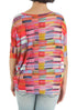 Velvet, Talla S