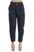 Zara, Talla 24
