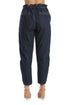 Zara, Talla 24