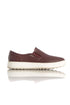 Salvatore Ferragamo, 7 USA