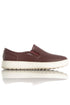 Salvatore Ferragamo, 7 USA