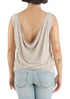 BCBG Maxazria, Talla XS