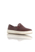 Salvatore Ferragamo, 7 USA