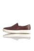 Salvatore Ferragamo, 7 USA