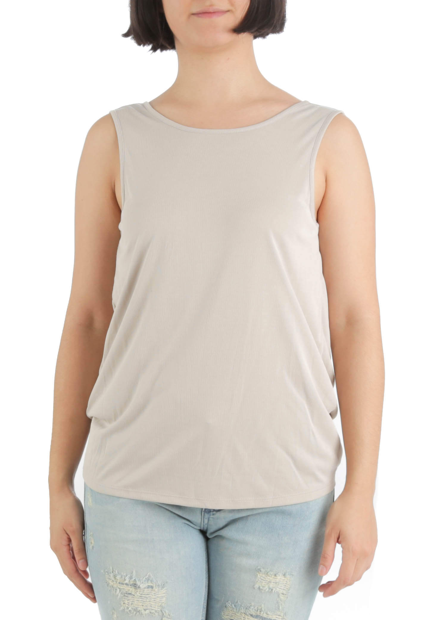 BCBG Maxazria, Talla XS