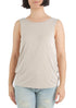 BCBG Maxazria, Talla XS
