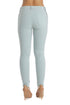 7 For all Mankind, Talla 25