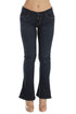 7 For all Mankind, Talla 25