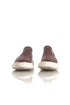Salvatore Ferragamo, 7 USA