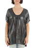 BCBG Maxazria, Talla S