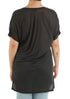 BCBG Maxazria, Talla S
